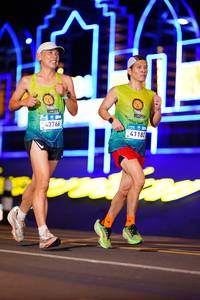 BIB: 43766, 41182
                            <button type="button" onclick="openModal(22831319)" class="btn btn-primary btn-sm float-right btn-popup" data-toggle="modal" data-target=".modal-high-quality">
                        <i class="fas fa-shopping-cart"></i> Add to Cart
                    </button>
                                            <button type="button" onclick="isThisMe(22831319, true)" class="btn btn-success btn-sm float-right btn-popup btn-isme hidden" data-toggle="tooltip" data-placement="bottom" title="นี่คือรูปของคุณใช่ไหม คลิกที่นี่เพื่อเอาเข้าอัลบั้ม">
                        <i class="fas fa-plus"></i> Add to album
                    </button>
                    <button type="button" onclick="isThisMe(22831319, false)" class="btn btn-warning btn-sm float-right btn-popup btn-isnotme hidden">
                        <i class="fas fa-ban"></i> Remove from album
                    </button>